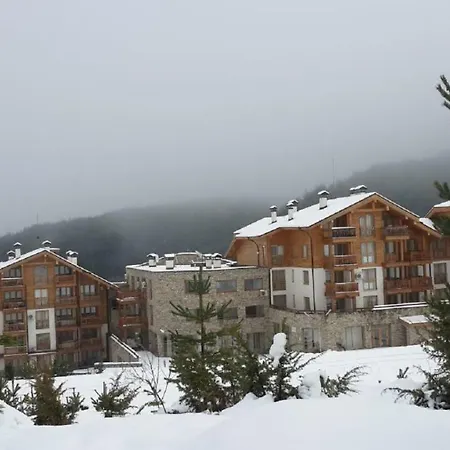 아파트 St. John Hill 15 Min To Gondola *